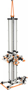 ezgif-7f26f50811dbb98c.jpg