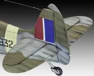 corfix-18-63927_3.jpg