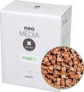 Neo Premium Media Pure S 1 l