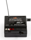 SPMXSE2425RX-03.jpg