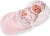 7-12443 (4).jpg