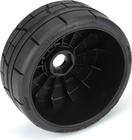 PRO1023510_03.jpg