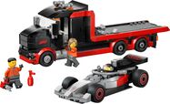 LEGO_60493.jpg