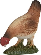 MJ387053_5.jpg