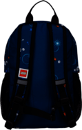 42aa3cc2c7eae39b9a4bdc804412fe3f.png