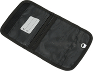ccd887da72a40ecc9205ad9d481fbfa6.jpg