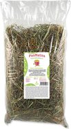 Seno PanMalina kamillával 450g