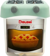 eng_pl_Kitchen-set-34-items-88603_3.jpg