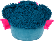 db509ef1295591d06b95b233004188db.png