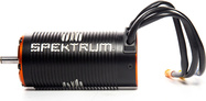 SPMXSM2600-04.jpg
