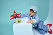 LEGO_77119_Lifestyle_Cons.jpg
