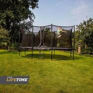 4444vorit-Regular-520-Safety-Net-Comfort-Action-3.jpg