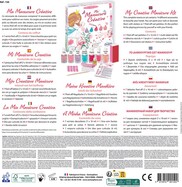 ma-manucure-creative (2).jpg