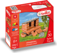 1023 Hühnerstall Verpackung freigestellt.png