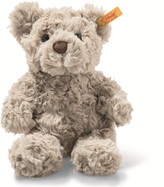 STEIFF Prijatelji Medo Honey, bež 18cm plišana igračka