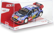 U10582X300-Ford Puma WRC - Sesks-25_urna.jpg
