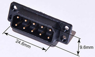 HAN339010P-02.jpg