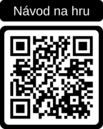 NavodHaba1004655015OvocnSadCZSK.png