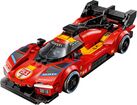 LEGO_77261_WEB_SEC01_NOBG.jpg
