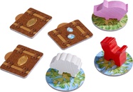 305839_Haba_Spolocenska_hra_ide_sa_do_archy3.jpg