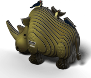 b525387512596c1bfbfdbb7c7817484c.png