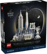 LEGO_21066_prodimg.jpg