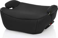 Autosedačka Kappa R129 isofix, Black