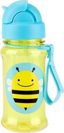 AGS/9Q777710/25_SPR_SH_TritanBottles_28_E.jpg