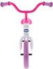 00001716000000_000_toys_sitn_ride_and_trikes_balance_bike_19_1280x1280.jpeg