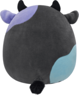 846f09031de799e90e25c01d7b189f54.png