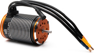 SPMXSM3100-02.jpg