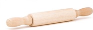 WOODY-Kuchynsky-riad-mini-suprava-12ks-Material-kov-tkanina.jpg