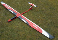 TA-2664_04.jpg