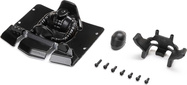 Losi jazdec, sedadlo: Mini LMT