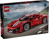 LEGO_42235_Box1_v29.jpg