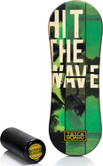 Trickboard Classic Hit the wave