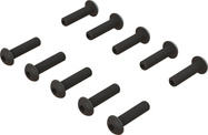 Arrma skrutka imbus BH M4x16mm (10)
