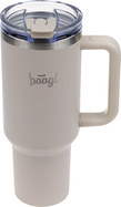 BAAGL B-Cup Лате