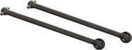 Arrma-Welle CVD 109 mm (2)