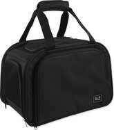 Taška Dog Fantasy Travel Basic 44x27x29cm