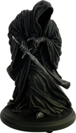 Weta Workshop Figurine Le Seigneur des Anneaux - Nazgûl - 15 cm