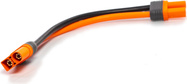 Spektrum predlžovací kábel IC5 15cm
