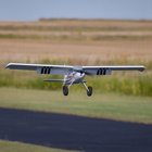 EFL-3353-05.jpg