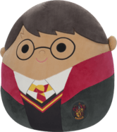file_en_155880_l.png