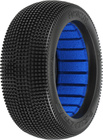 Pro-Line pneu 3.3" Fugitive S4 Off-Road Buggy (2)