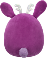 file_en_158616_l.png