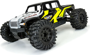 PRO1023710-03.jpg
