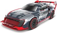Maisto RC - 1:24 RC Premium Audi S1 e-tron quattro