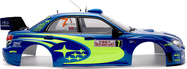 KB48762_5.jpg