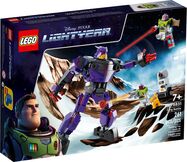 LEGO_76831_alt1.jpg